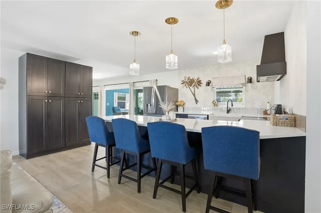 Fort Myers Beach FL, 7850 Buccaneer Drive