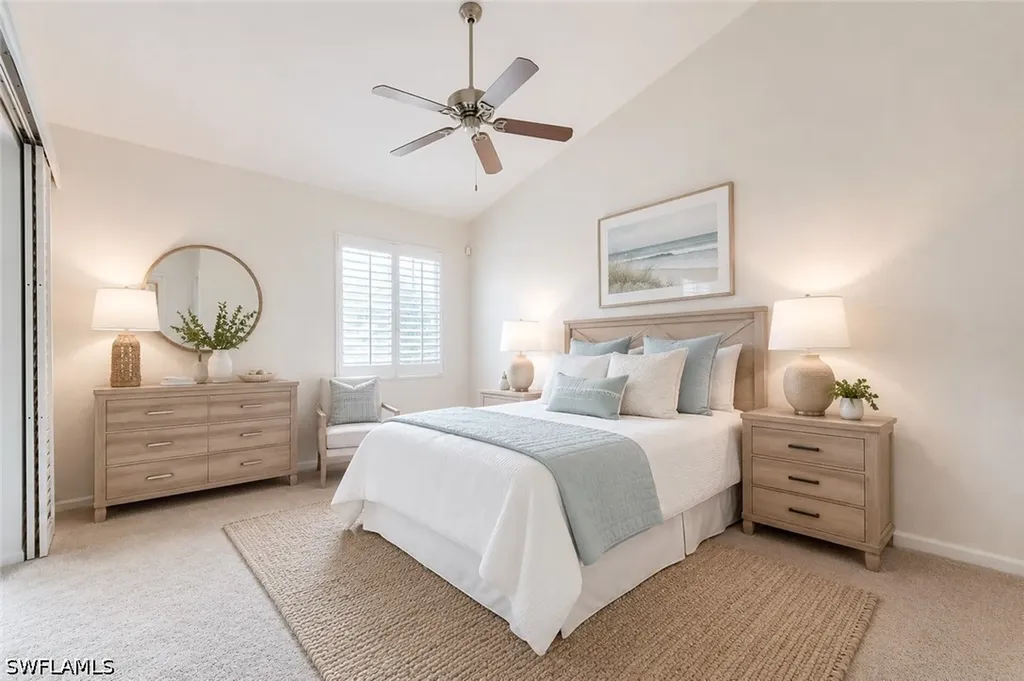 9111 Palmetto Ridge Drive Estero FL 34135