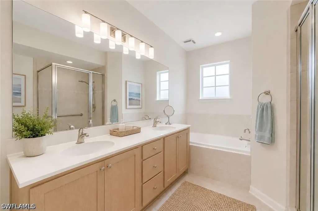 9111 Palmetto Ridge Drive Estero FL 34135