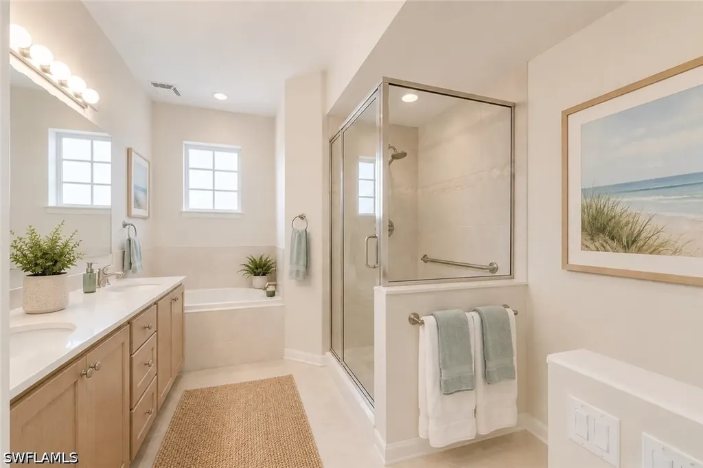 9111 Palmetto Ridge Drive Estero FL 34135