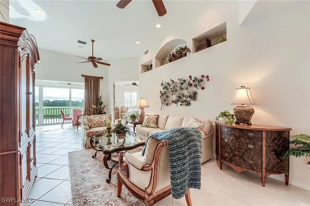 9111 Palmetto Ridge Drive Estero FL 34135
