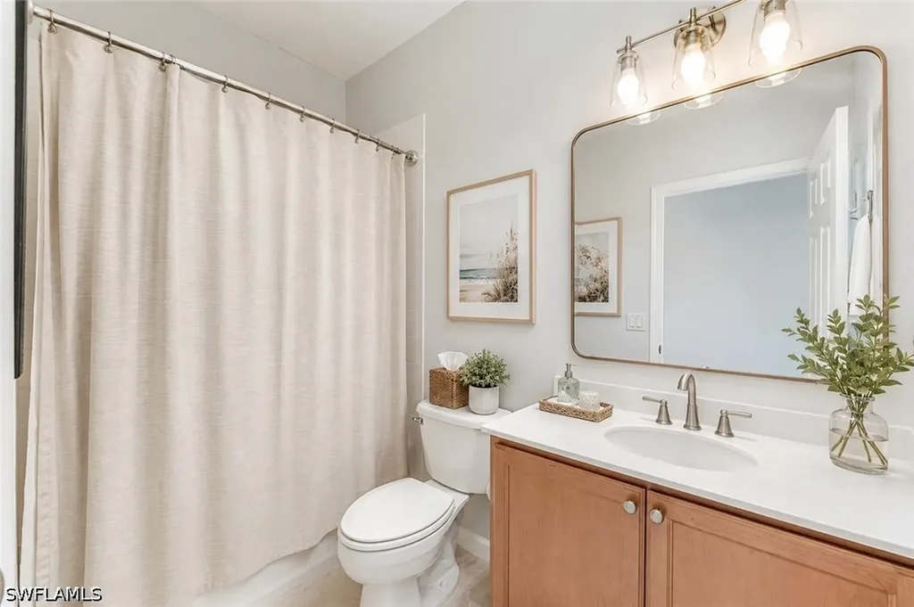 9111 Palmetto Ridge Drive Estero FL 34135