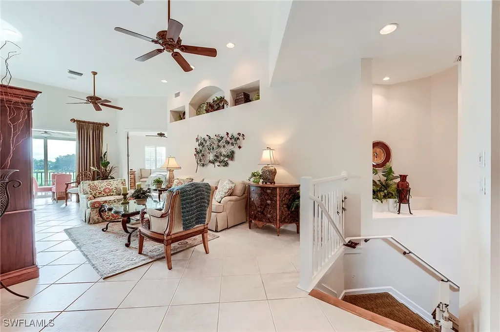 9111 Palmetto Ridge Drive Estero FL 34135