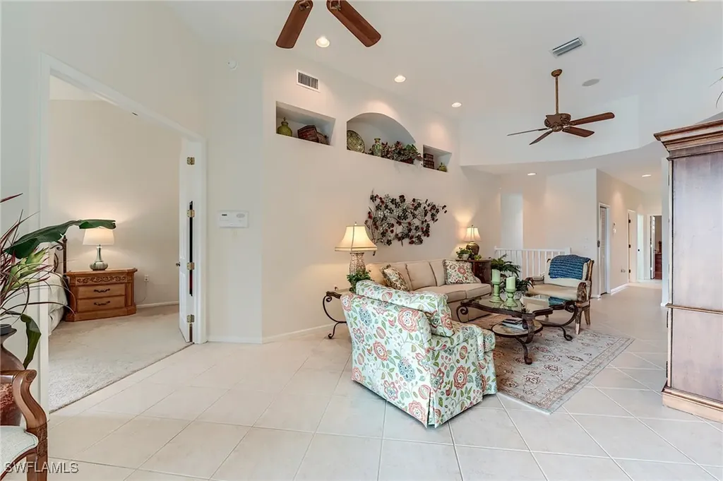 9111 Palmetto Ridge Drive Estero FL 34135
