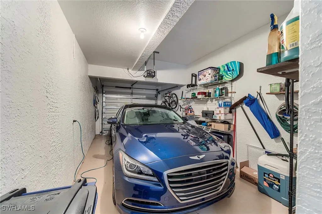 9111 Palmetto Ridge Drive Estero FL 34135