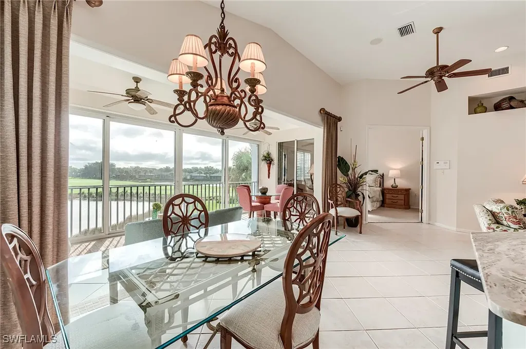 9111 Palmetto Ridge Drive Estero FL 34135