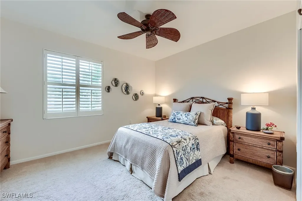 9111 Palmetto Ridge Drive Estero FL 34135