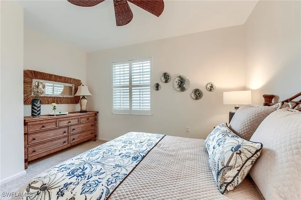 9111 Palmetto Ridge Drive Estero FL 34135