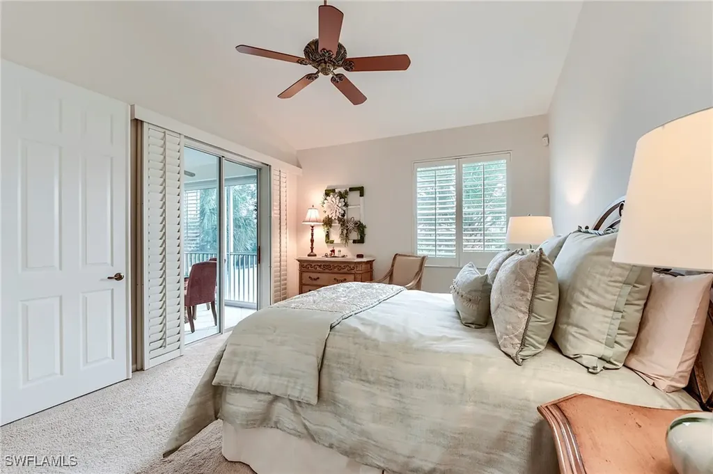 9111 Palmetto Ridge Drive Estero FL 34135