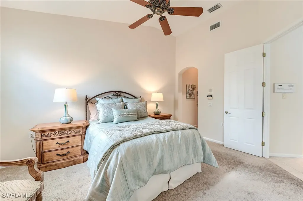 9111 Palmetto Ridge Drive Estero FL 34135
