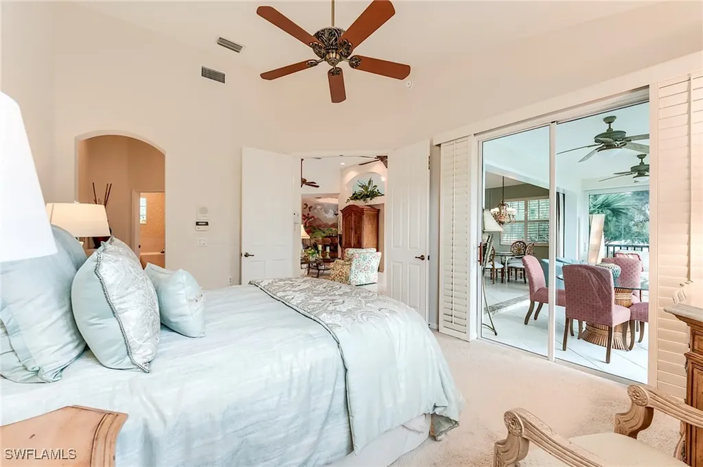 9111 Palmetto Ridge Drive Estero FL 34135