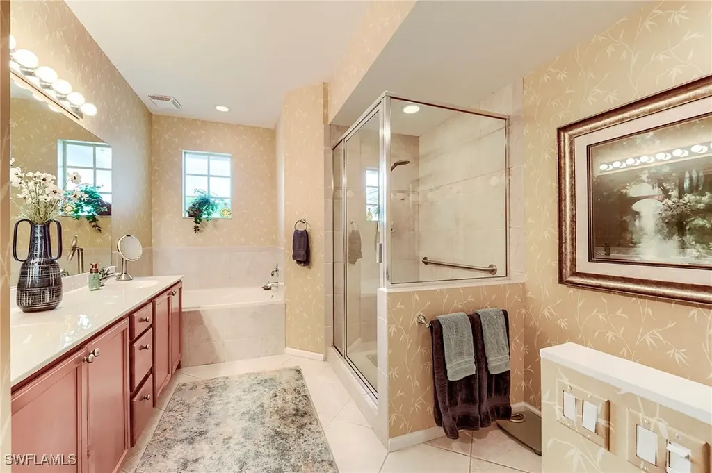 9111 Palmetto Ridge Drive Estero FL 34135