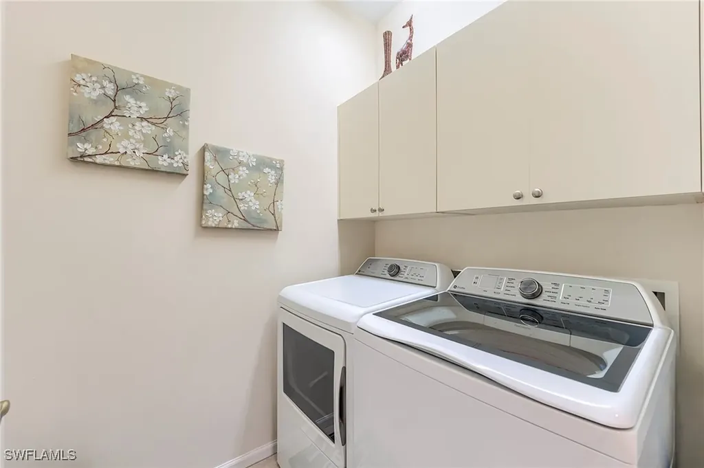 9111 Palmetto Ridge Drive Estero FL 34135