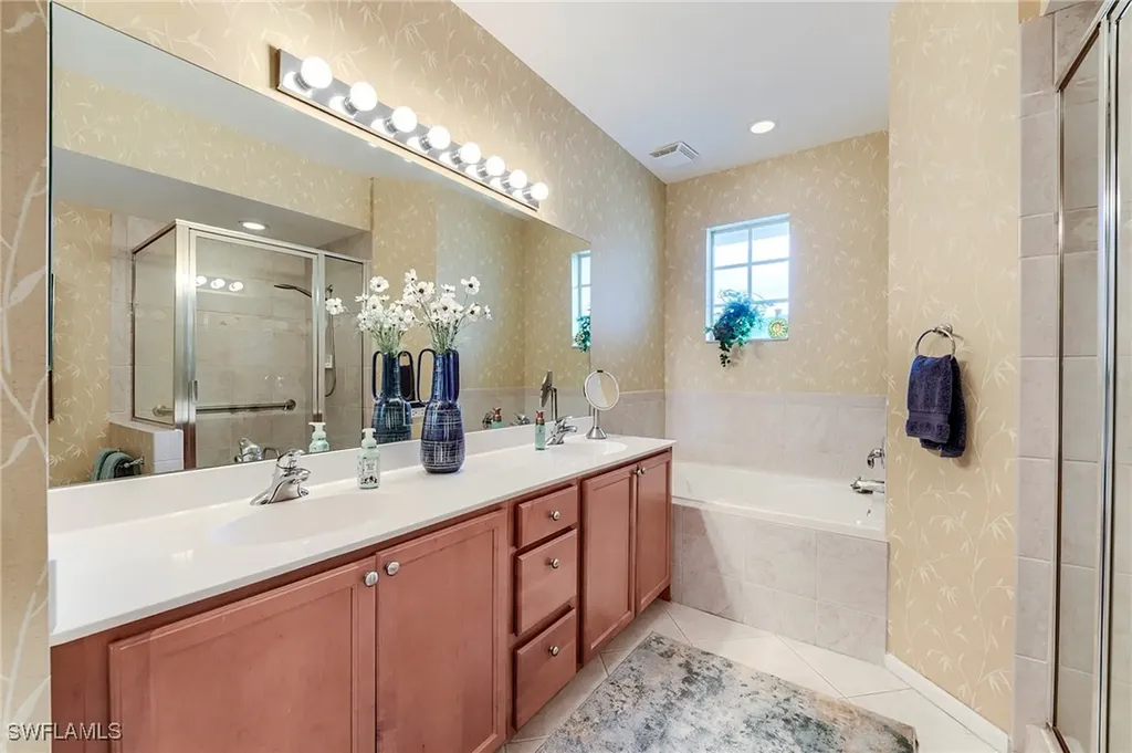 9111 Palmetto Ridge Drive Estero FL 34135