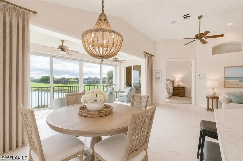9111 Palmetto Ridge Drive Estero FL 34135