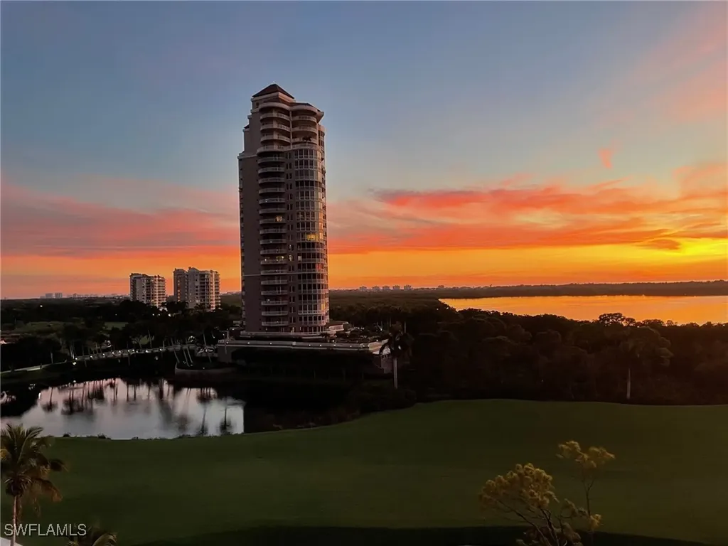 4731 Bonita Bay Boulevard Bonita Springs FL 34134