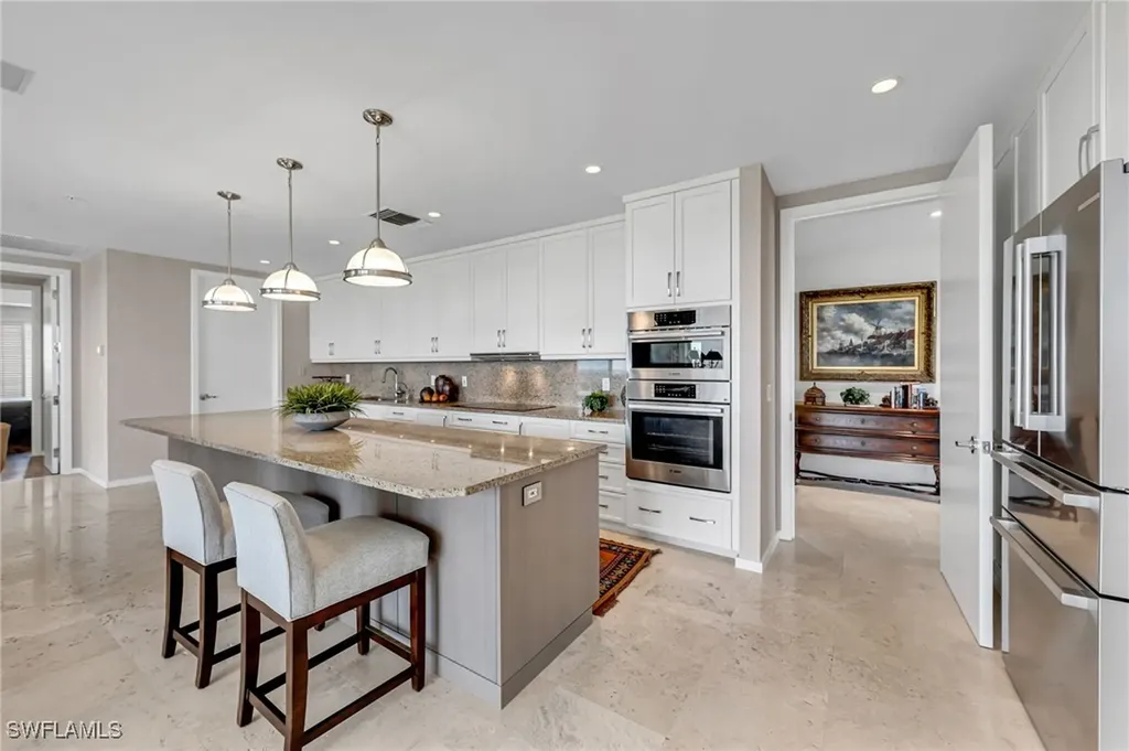 4731 Bonita Bay Boulevard Bonita Springs FL 34134