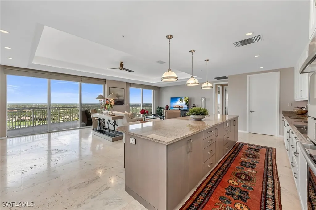 4731 Bonita Bay Boulevard Bonita Springs FL 34134