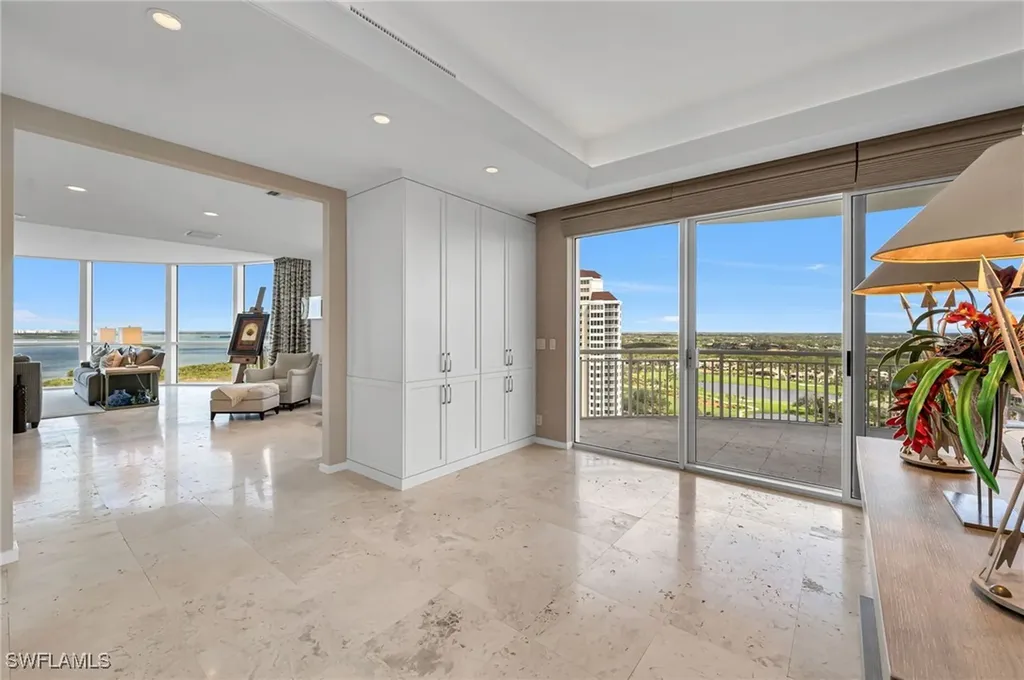 4731 Bonita Bay Boulevard Bonita Springs FL 34134