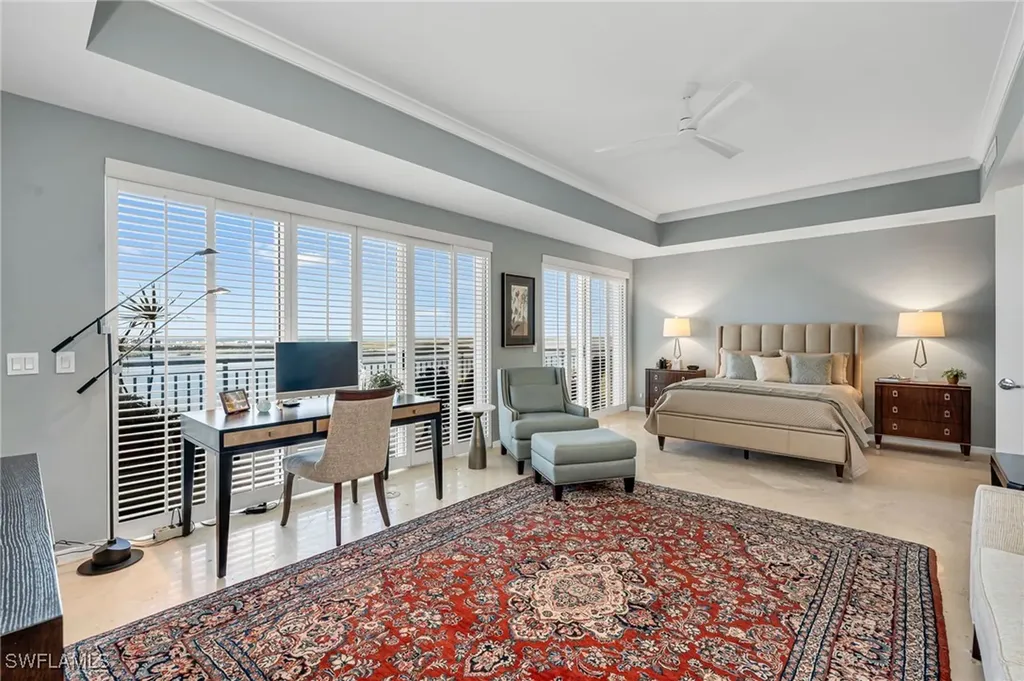 4731 Bonita Bay Boulevard Bonita Springs FL 34134