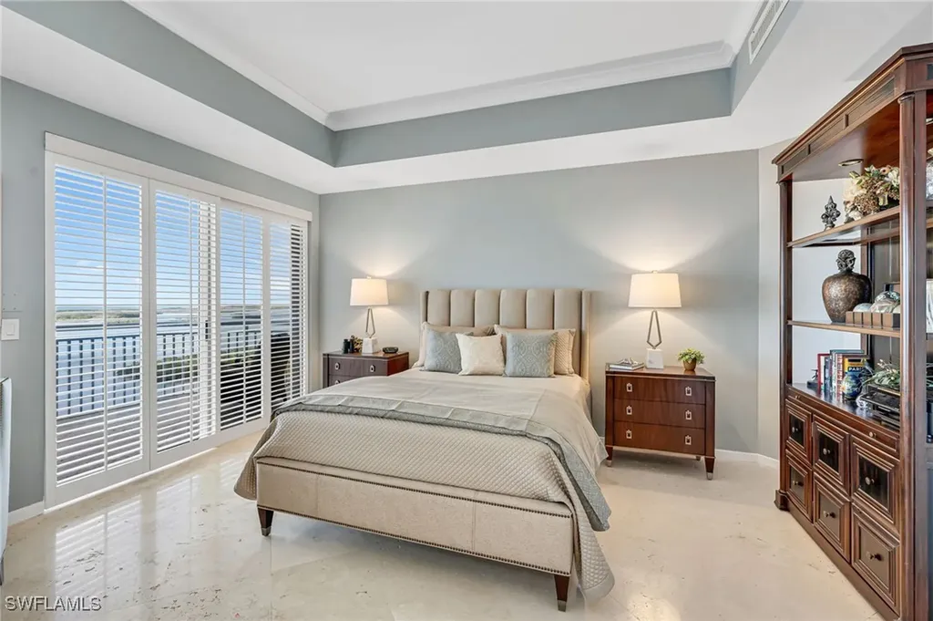 4731 Bonita Bay Boulevard Bonita Springs FL 34134