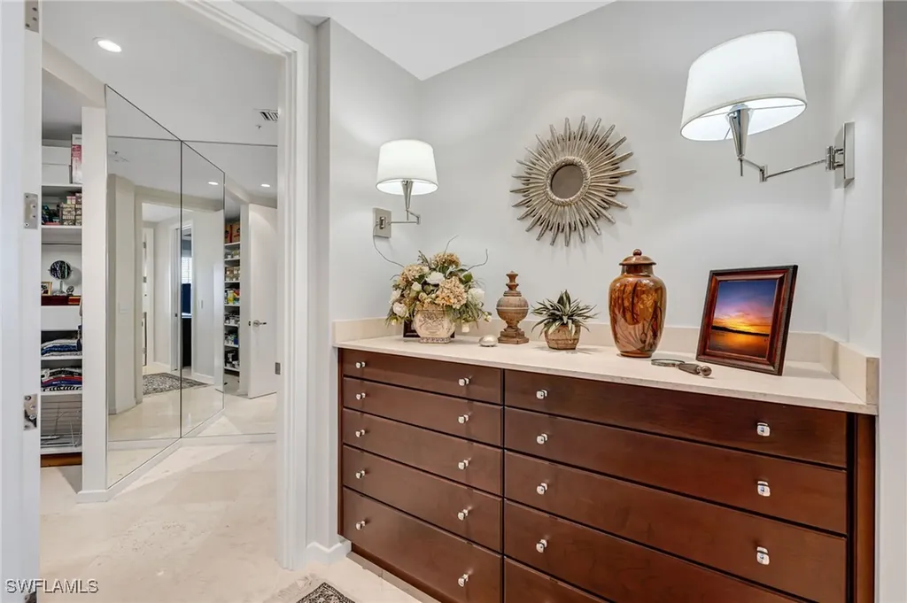 4731 Bonita Bay Boulevard Bonita Springs FL 34134