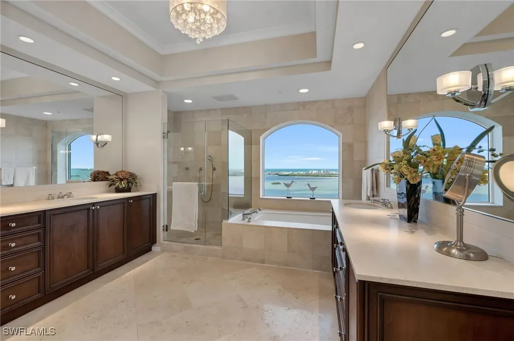 4731 Bonita Bay Boulevard Bonita Springs FL 34134
