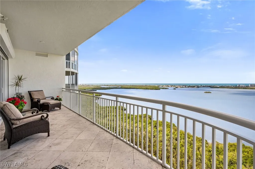 4731 Bonita Bay Boulevard Bonita Springs FL 34134