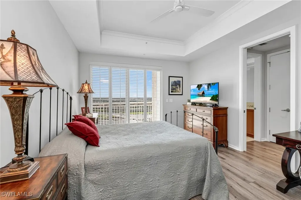 4731 Bonita Bay Boulevard Bonita Springs FL 34134