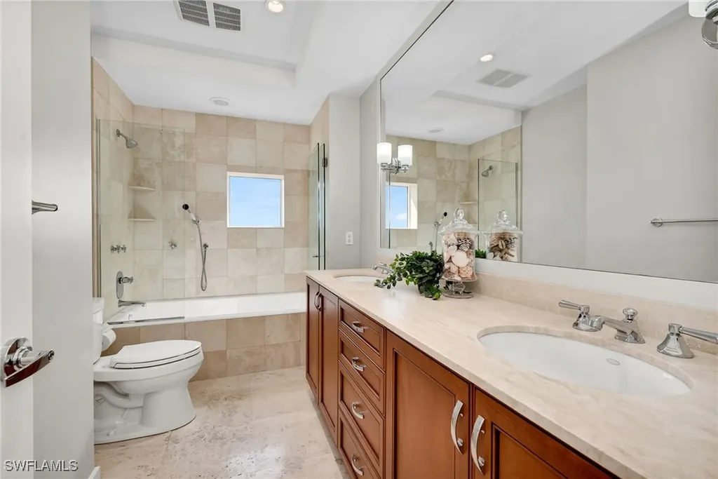 4731 Bonita Bay Boulevard Bonita Springs FL 34134