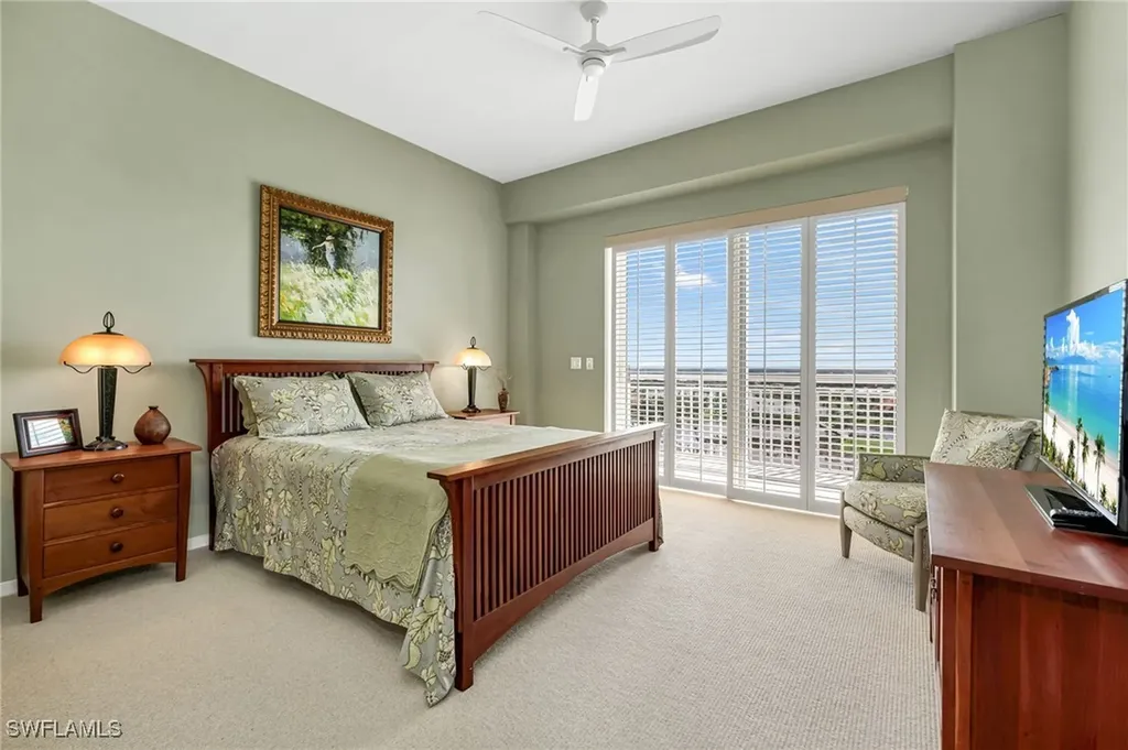 4731 Bonita Bay Boulevard Bonita Springs FL 34134
