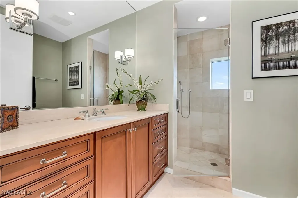 4731 Bonita Bay Boulevard Bonita Springs FL 34134