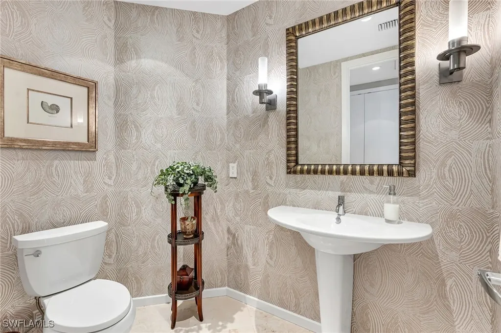 4731 Bonita Bay Boulevard Bonita Springs FL 34134