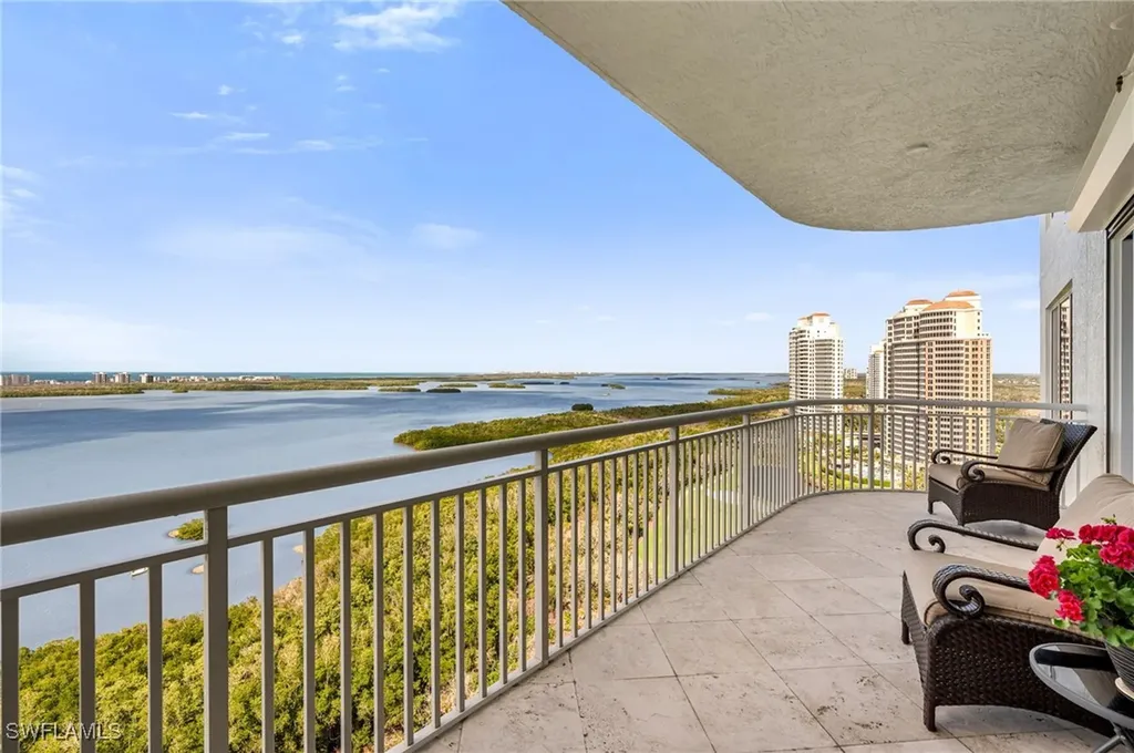 4731 Bonita Bay Boulevard Bonita Springs FL 34134