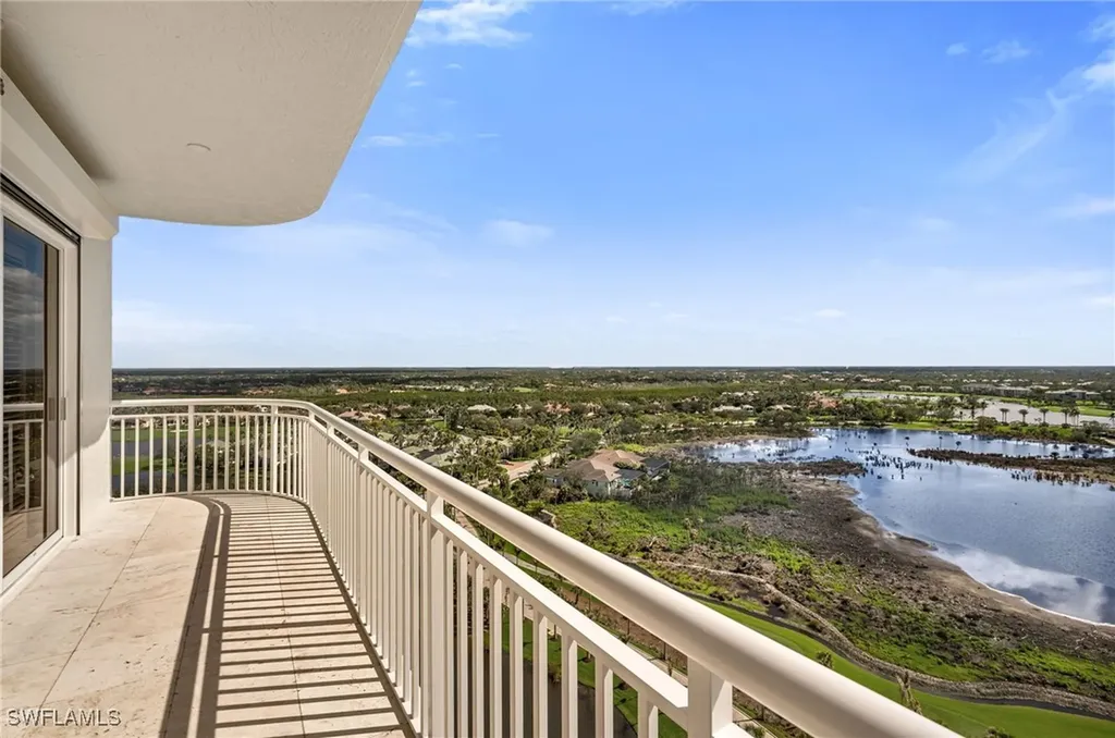4731 Bonita Bay Boulevard Bonita Springs FL 34134
