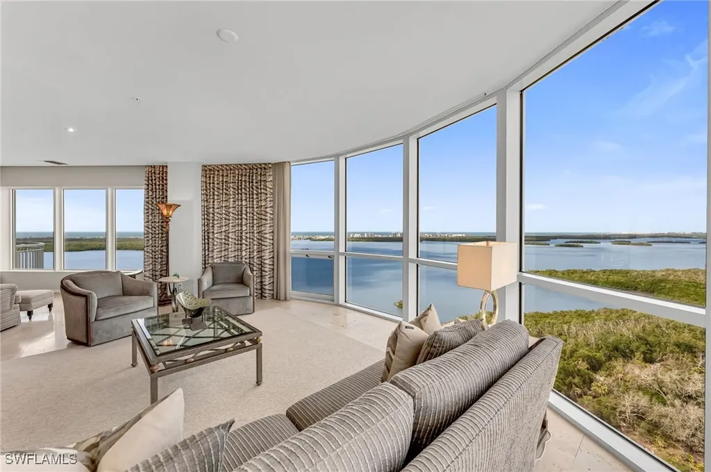 4731 Bonita Bay Boulevard Bonita Springs FL 34134