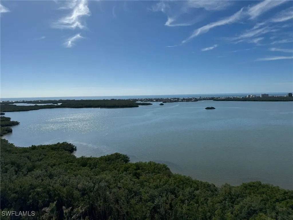 4731 Bonita Bay Boulevard Bonita Springs FL 34134