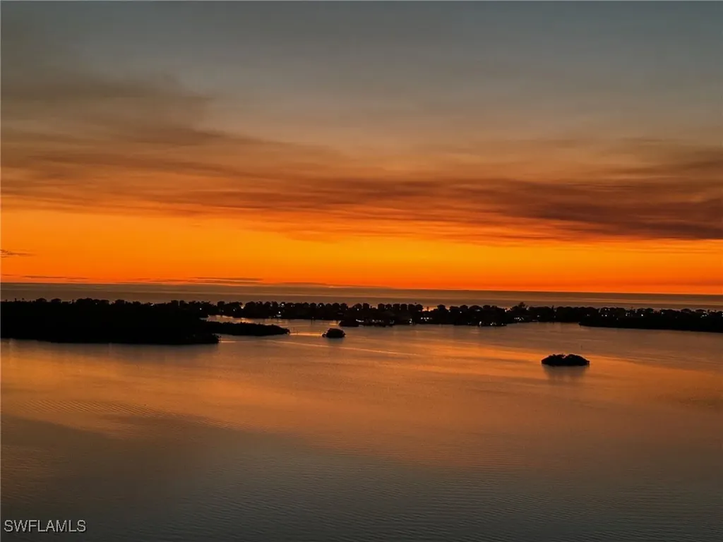 4731 Bonita Bay Boulevard Bonita Springs FL 34134