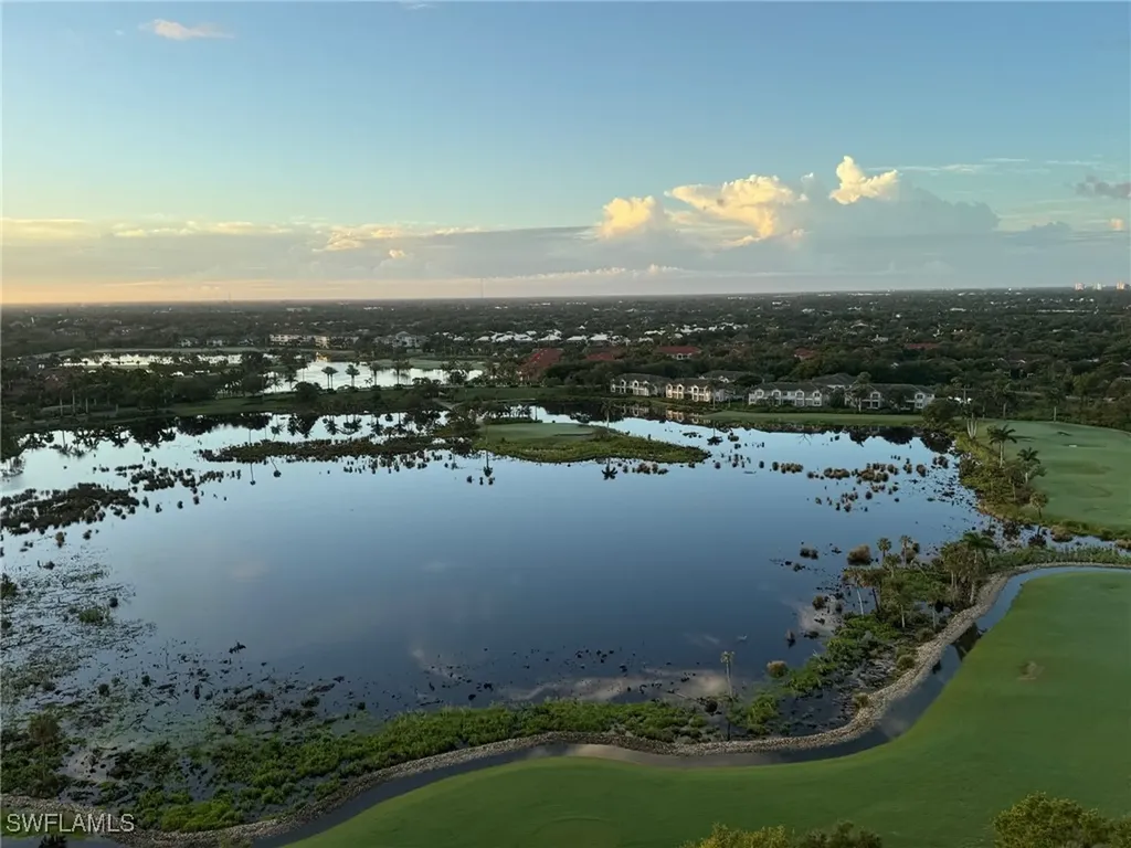 4731 Bonita Bay Boulevard Bonita Springs FL 34134