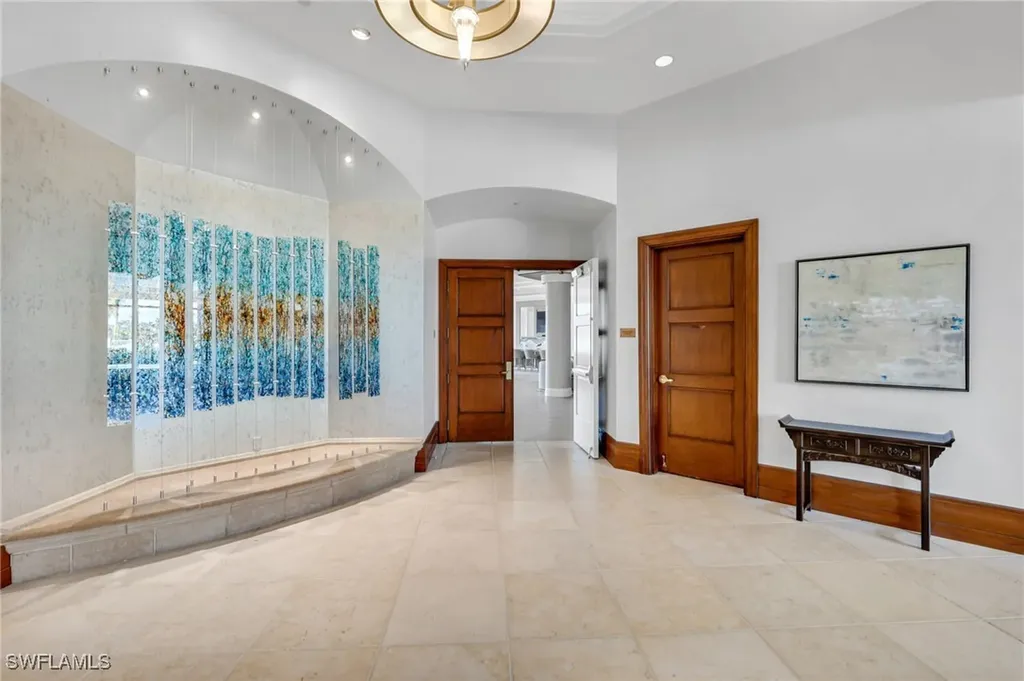 4731 Bonita Bay Boulevard Bonita Springs FL 34134