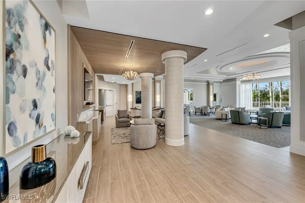4731 Bonita Bay Boulevard Bonita Springs FL 34134