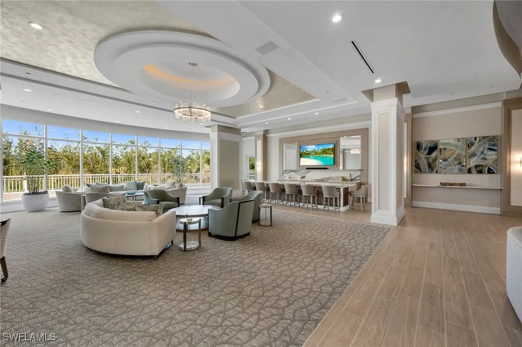 4731 Bonita Bay Boulevard Bonita Springs FL 34134