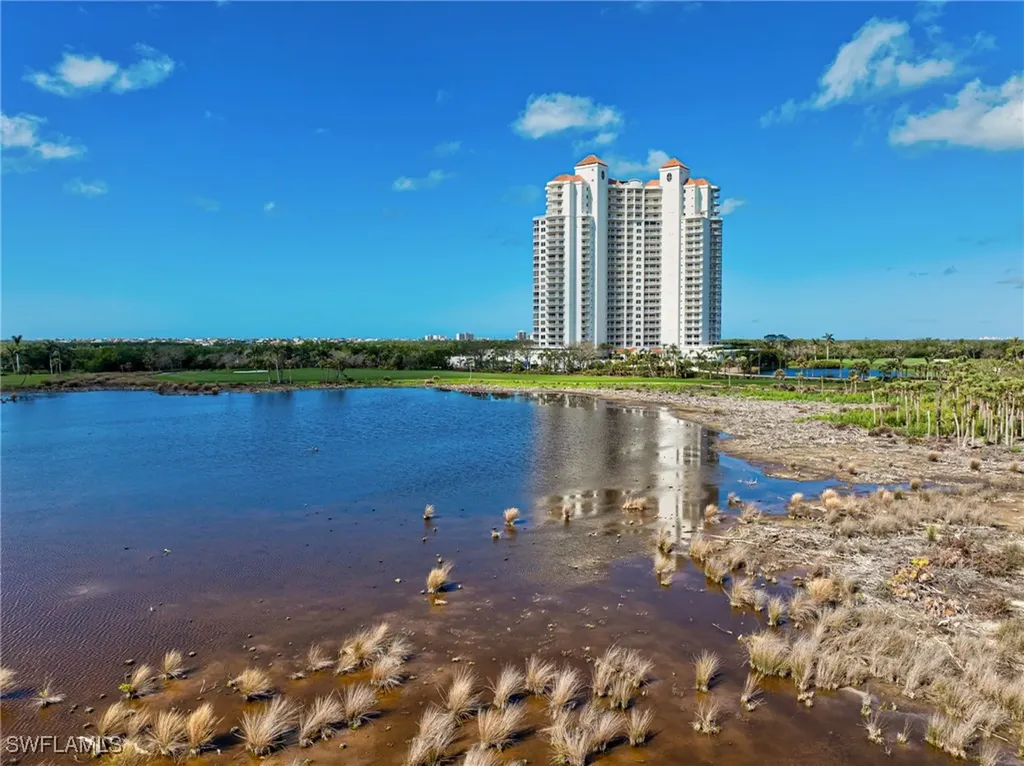 4731 Bonita Bay Boulevard Bonita Springs FL 34134