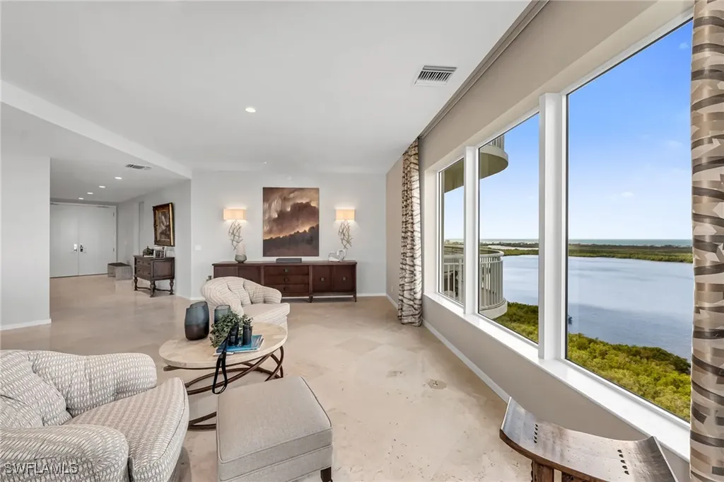 4731 Bonita Bay Boulevard Bonita Springs FL 34134