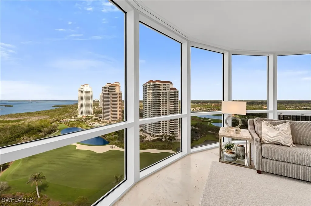 4731 Bonita Bay Boulevard Bonita Springs FL 34134