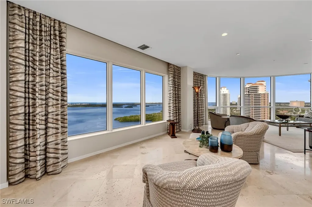 4731 Bonita Bay Boulevard Bonita Springs FL 34134