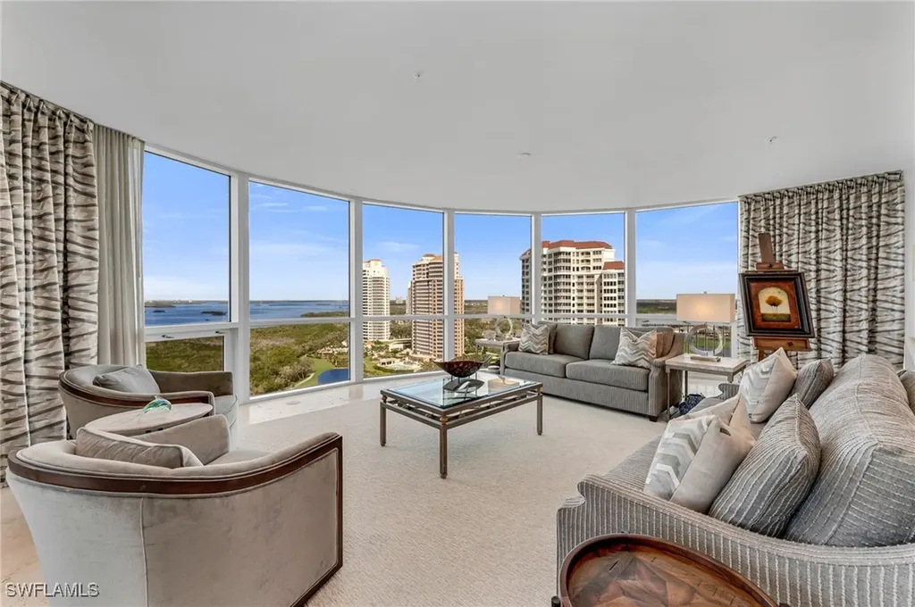 4731 Bonita Bay Boulevard Bonita Springs FL 34134
