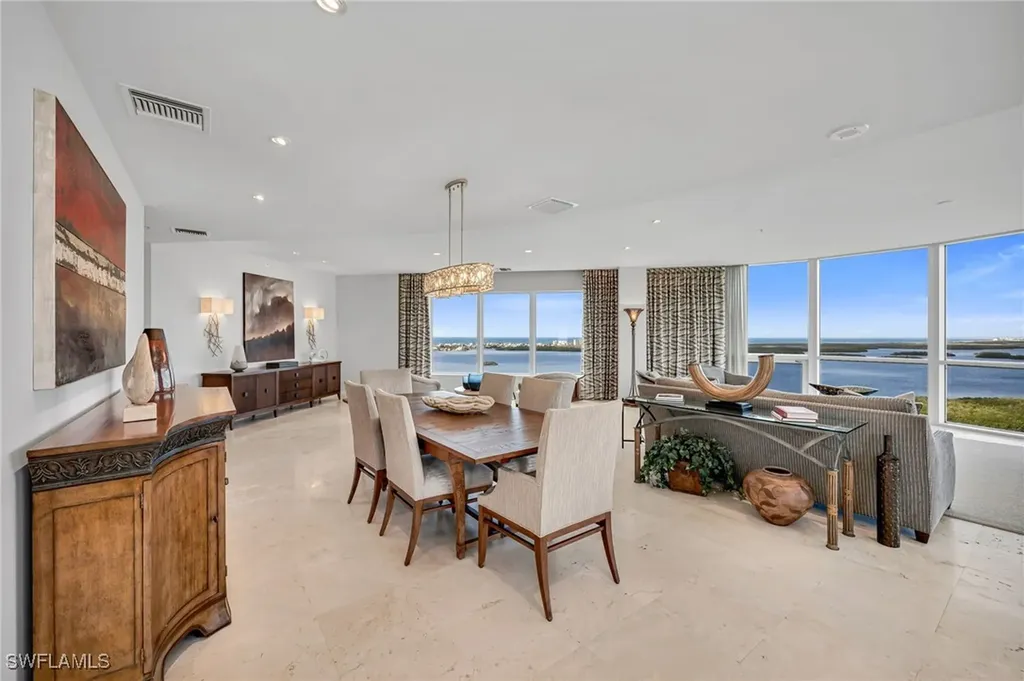 4731 Bonita Bay Boulevard Bonita Springs FL 34134