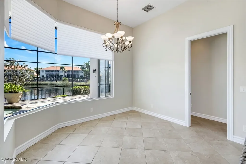 6029 Tarpon Estates Court Cape Coral FL 33914