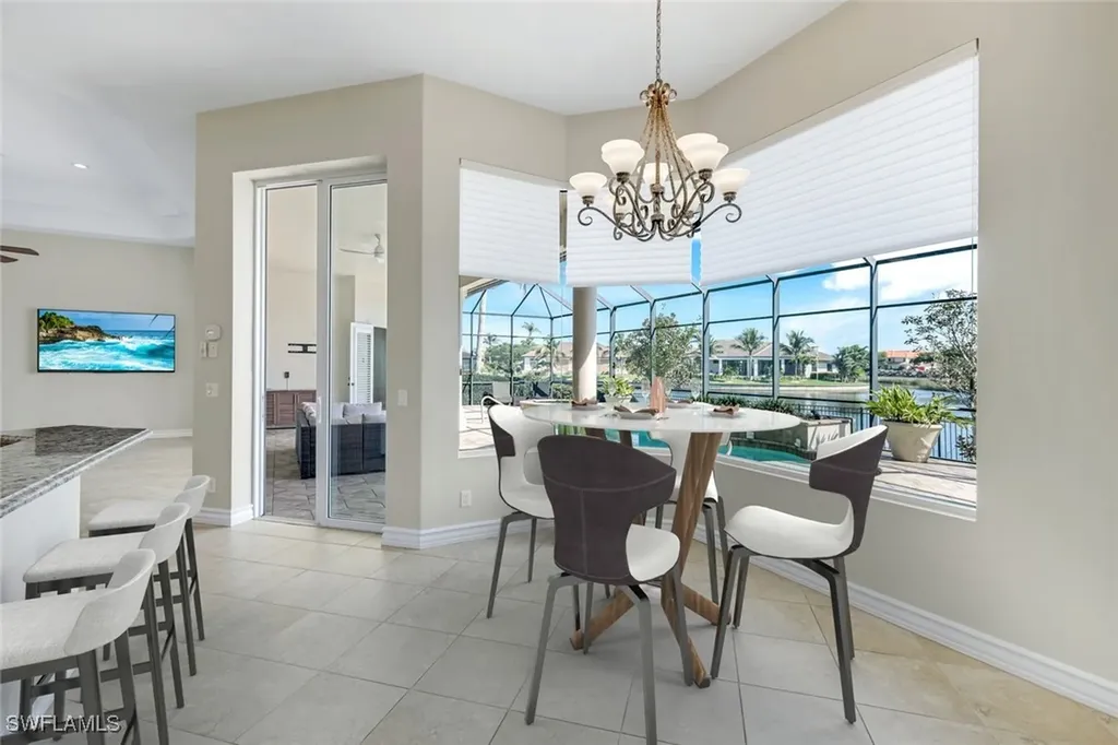 6029 Tarpon Estates Court Cape Coral FL 33914